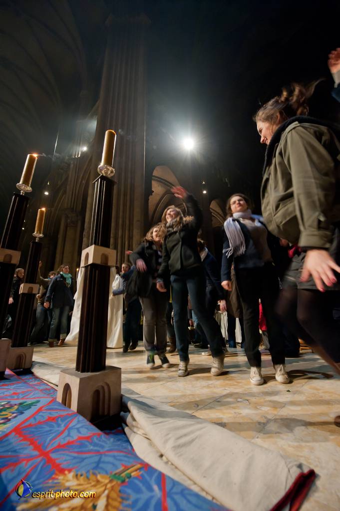 Nom de l'image : D30099410a — Description :